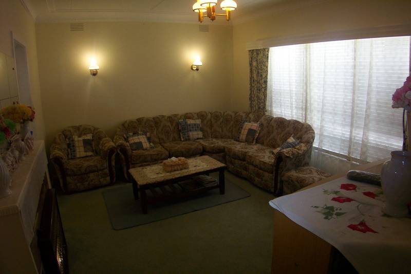 Location with Unlimited Potential Picture 3