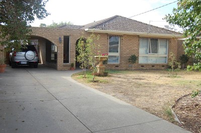 Central, Convenient and Inviting. Picture