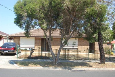 The Perfect Opportunity Convienet Location Picture