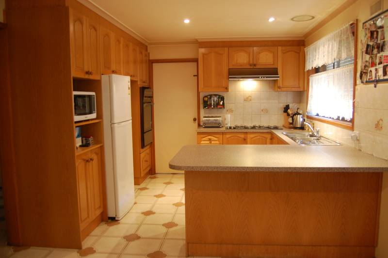 The Perfect Opportunity Convienet Location Picture 3