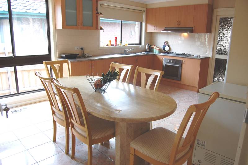 Lifestyle Without Compromise Picture 3