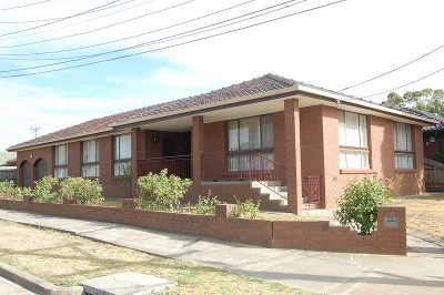 Lifestyle Without Compromise Picture