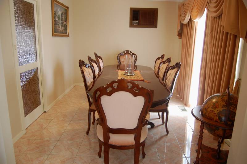 Lifestyle Without Compromise Picture 2