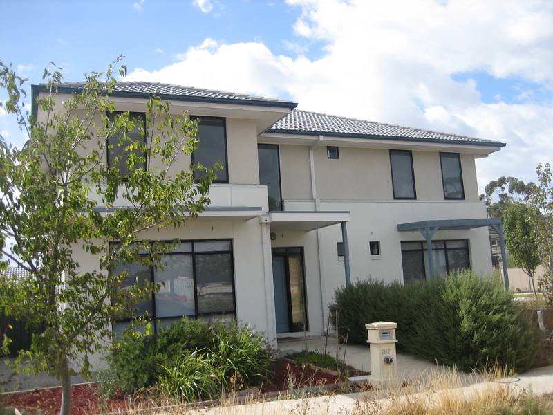 LOCATION LOCATION LOCATION! Picture 1