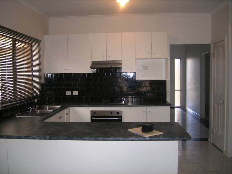 Be Spoilt With Space And Convenience. Picture 2