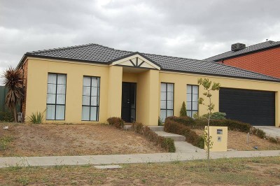 Be Spoilt With Space And Convenience. Picture Be Spoilt With Space And Convenience. Picture