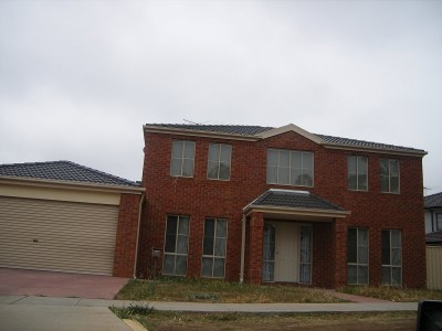 PERFECT FAMILY HOME!! Picture