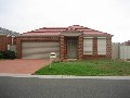 Don't look any further! - Superb 4 bedroom home with so much to offer! Picture