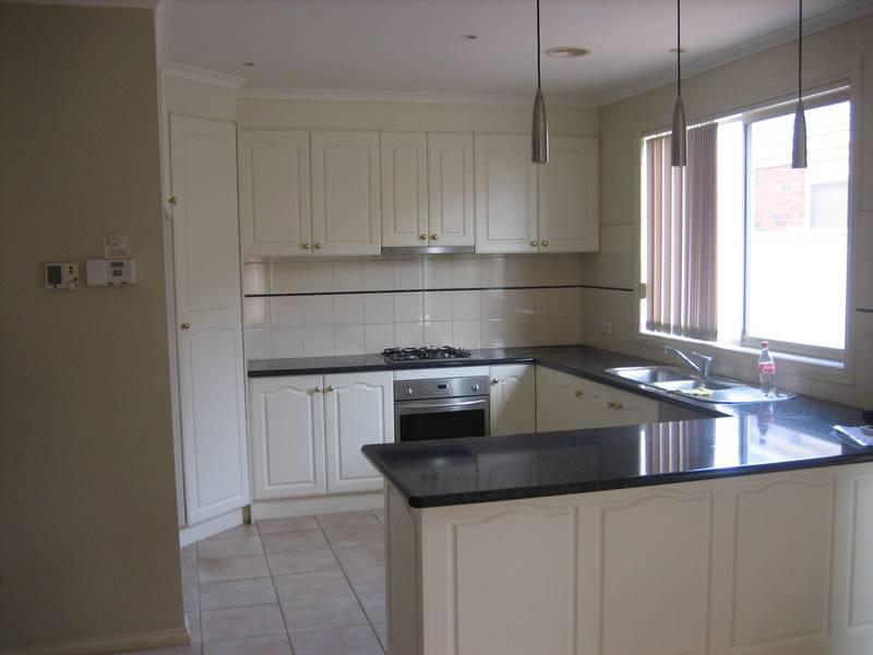 Don't look any further! - Superb 4 bedroom home with so much to offer! Picture 2