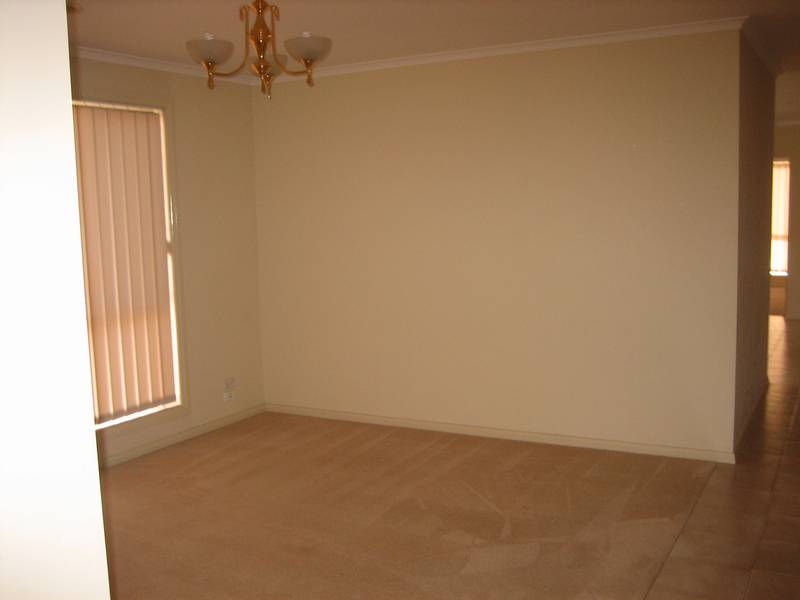 Don't look any further! - Superb 4 bedroom home with so much to offer! Picture 3