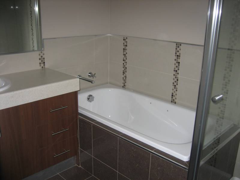 Brand New Modern Home!! Picture