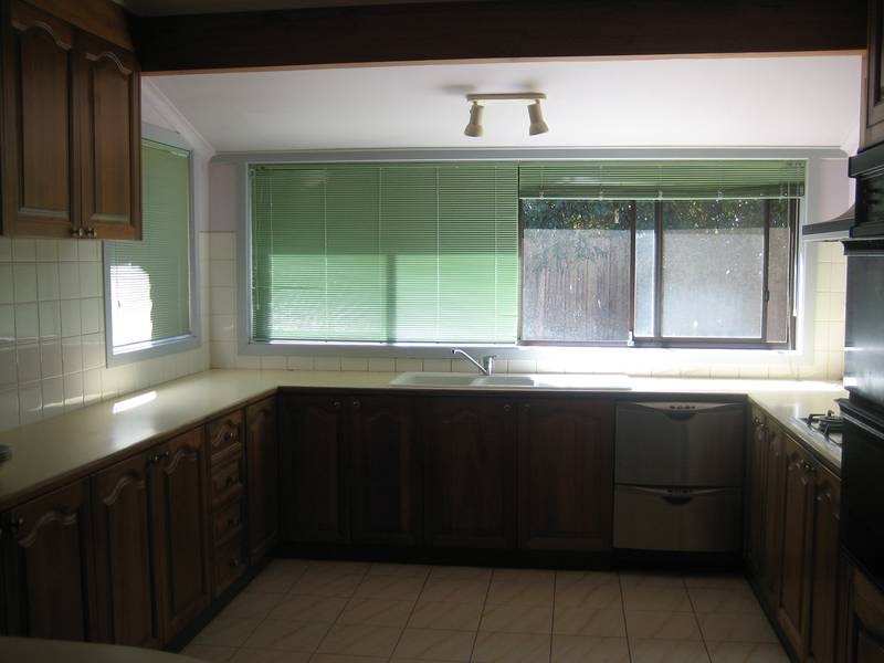 Perfect Family home!! Picture 2