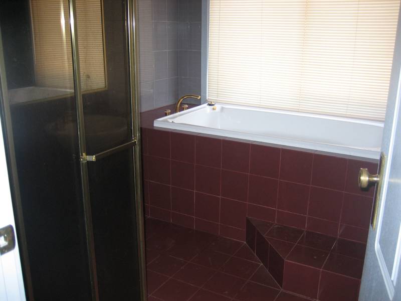 Perfect Family home!! Picture 3