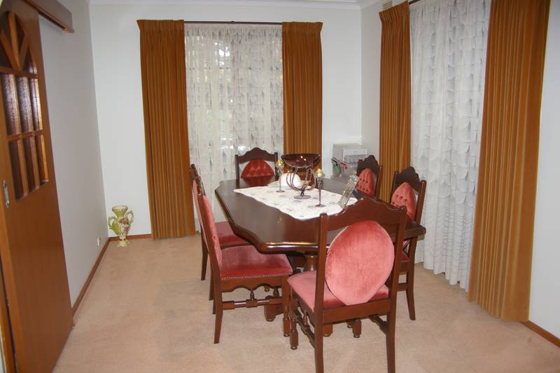 Big, Bold & Top Locations Picture 3