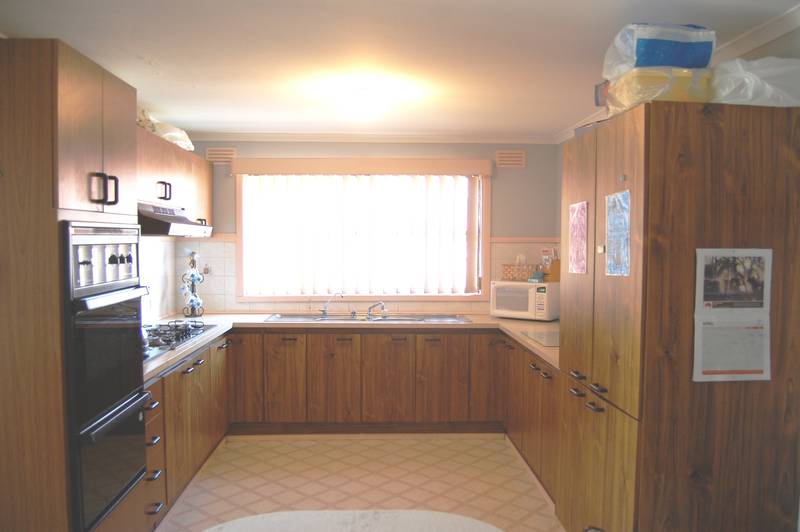 The Charm Of Yester Year With Development Potential Picture 3