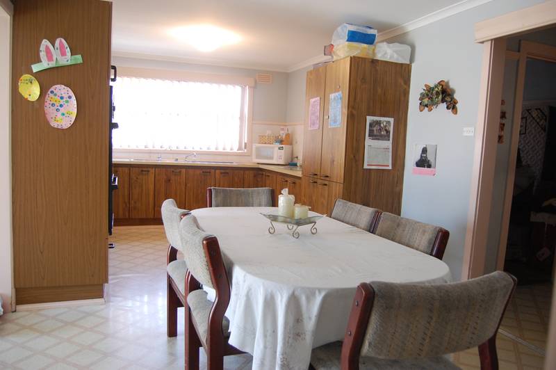 The Charm Of Yester Year With Development Potential Picture 2