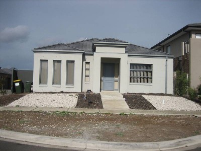 LOCATION LOCATION LOCATION!!! Picture LOCATION LOCATION LOCATION!!! Picture