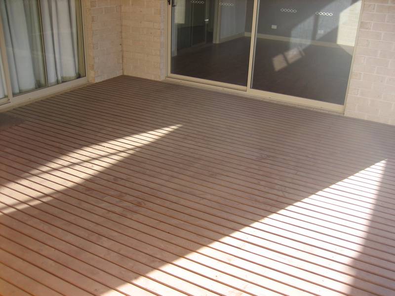 Brand New Family Home!!! Picture