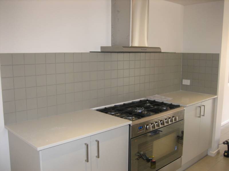 Modern Home!! Picture 2