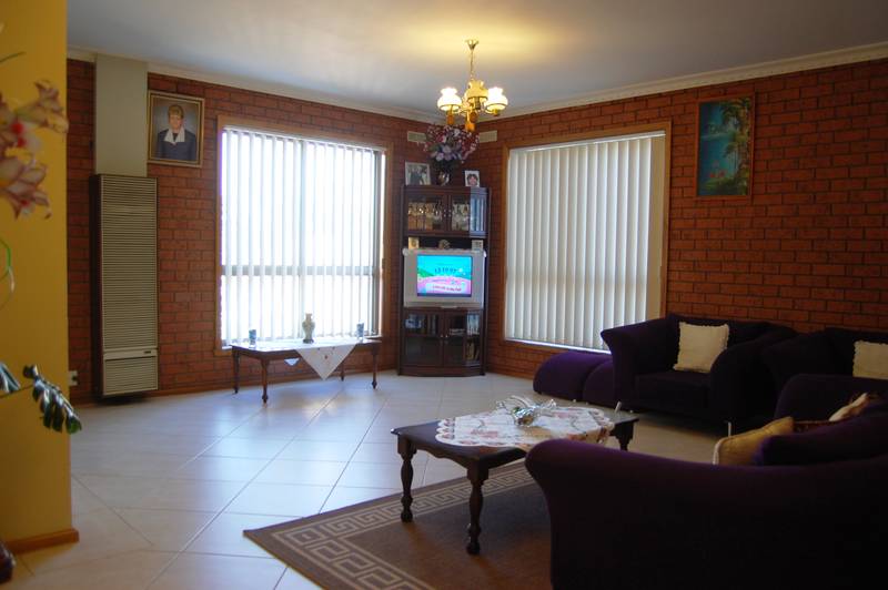 Two Story Solid Brick Timeless Appeal Picture 3