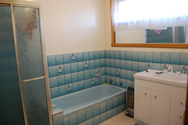 Two Story Solid Brick Timeless Appeal Picture 2