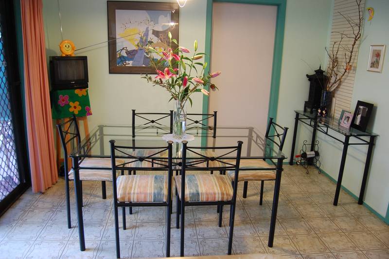 Affordable Family Home Picture 3