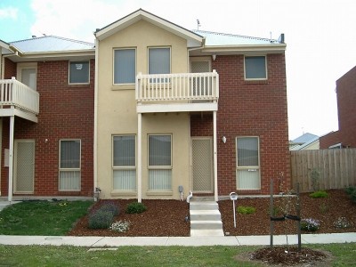 Excellent value for money! Picture Excellent value for money! Picture