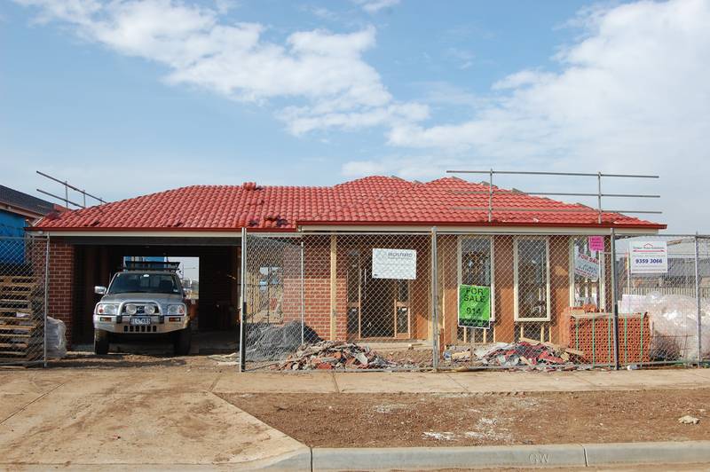 Save On Stamp Duty $$$$ Picture 1