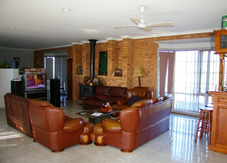 Land Developers & Broiler Farmers! Picture 3