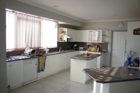 Land Developers & Broiler Farmers! Picture 2