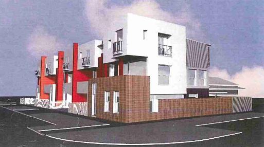 Spoil Yourself With The Absolute Best Picture 1