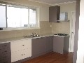 Fully Renovated home in the heart of St Albans!! Picture