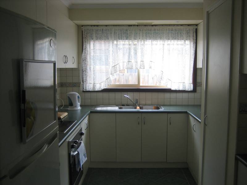 Location Location Location!! Picture 2