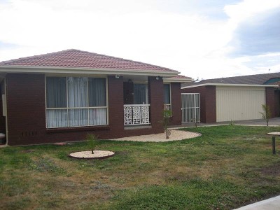 Location Location Location!! Picture Location Location Location!! Picture