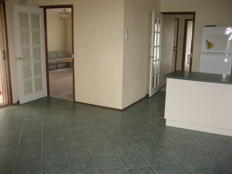 Location Location Location!! Picture 3