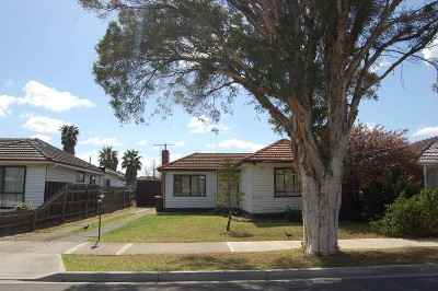 Top Location Relish The Opportunity Picture