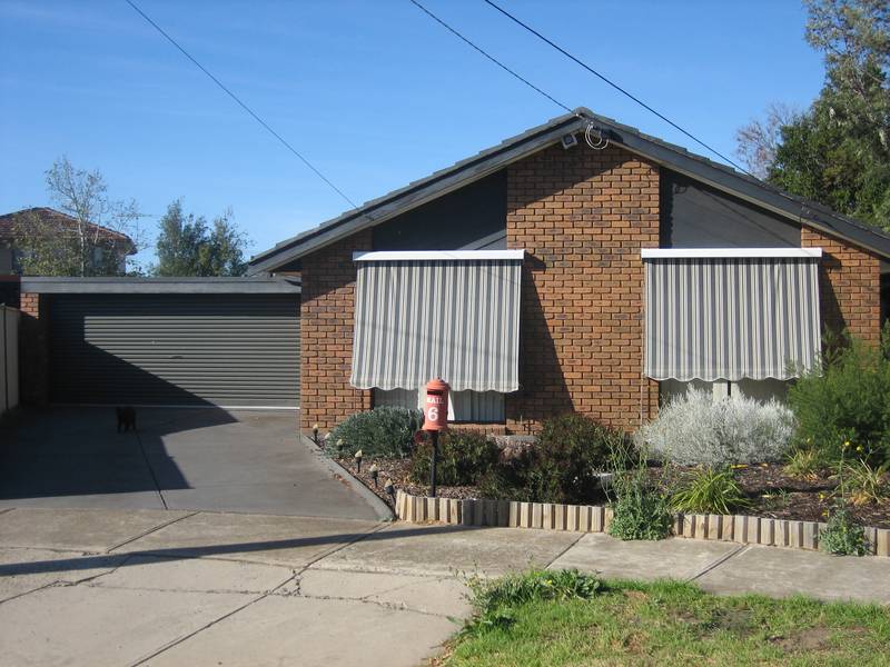 The 1st Home Buyer Or Investor's Smart Choice. Picture 1