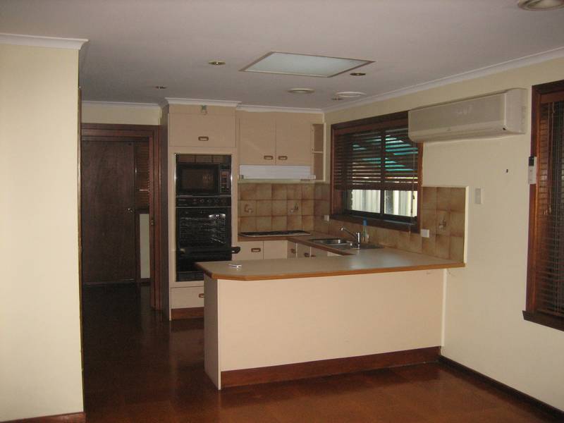 The 1st Home Buyer Or Investor's Smart Choice. Picture 2