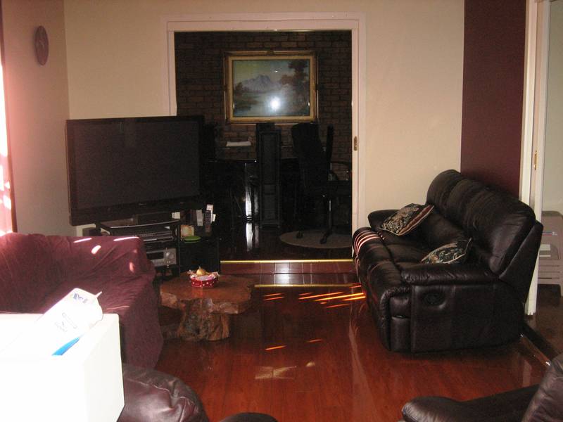 The 1st Home Buyer Or Investor's Smart Choice. Picture 3