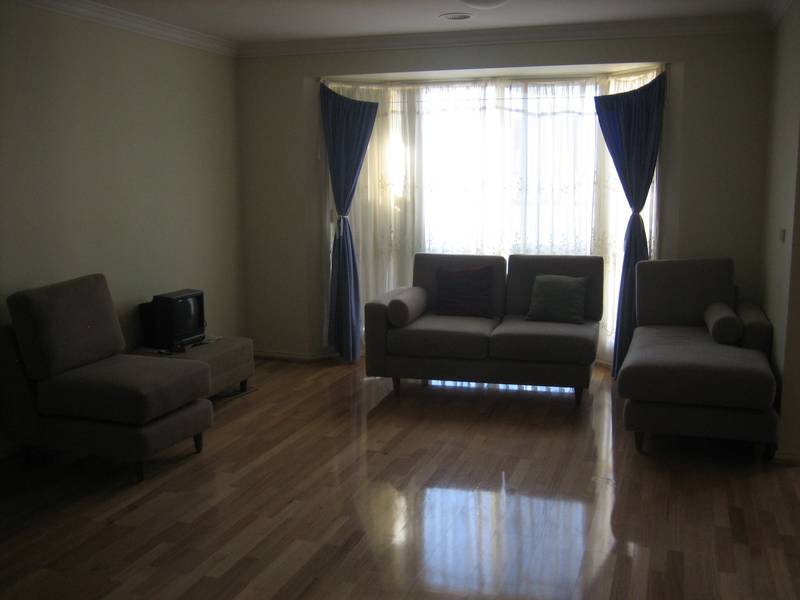 Location Location!! Picture 3