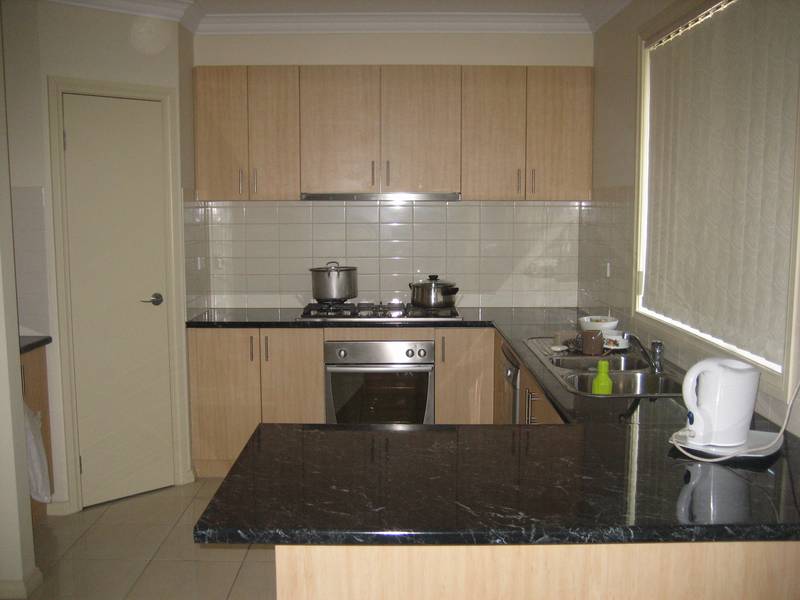 Location Location!! Picture 2