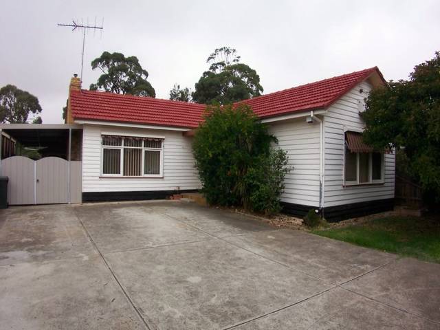 Central, Investment, Great Potential Picture 1