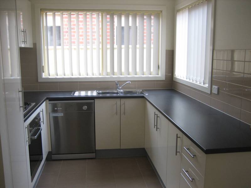 Cute & Cosy!! Picture 2