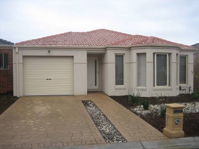 Cute & Cosy!! Picture Cute & Cosy!! Picture