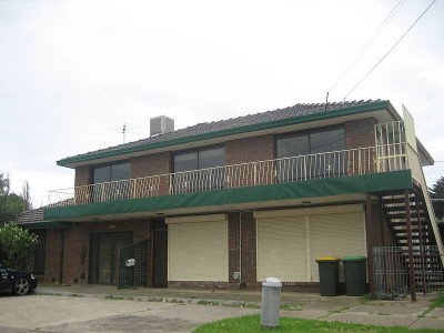 Enough Space
for you at an affordable price Picture Enough Space
for you at an affordable price Picture