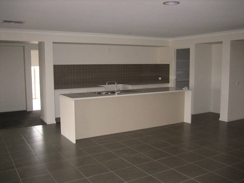 Live Like A King!! Picture 2