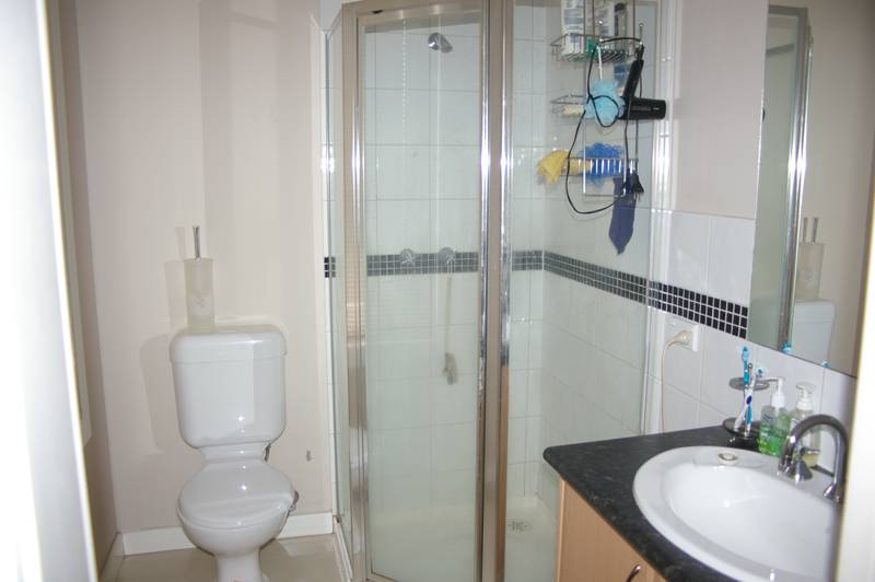 Inspirational Modern Residence Picture 3