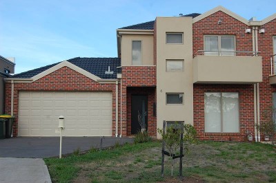 Inspirational Modern Residence Picture Inspirational Modern Residence Picture