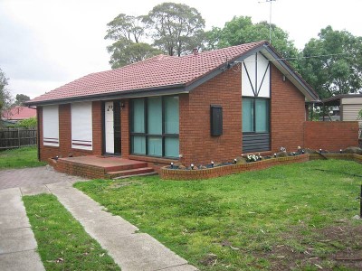 Location & Affordable!! Picture