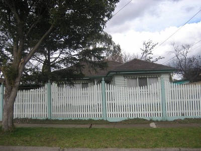 Warm & Cosy Home!! Picture Warm & Cosy Home!! Picture